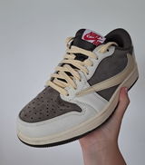 Matty W. review photo