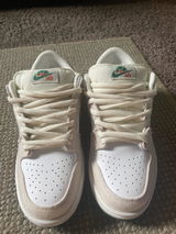 Christian F. review photo