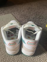 Christian F. review photo