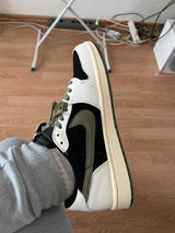 Marten E. review photo