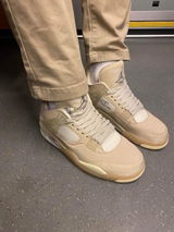 G.P. review photo