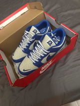 Jadon G. review photo