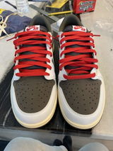 Trace Y. review photo