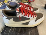 Trace Y. review photo