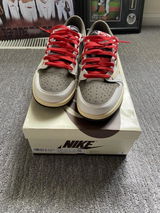Trace Y. review photo