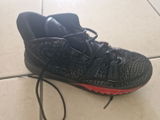 Qhivi T. review photo