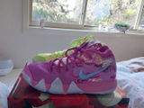 Yanna H. review photo
