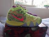 Yanna H. review photo