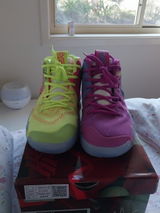 Yanna H. review photo