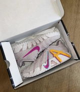 Darrwn G. review photo