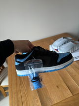 Thetannuboy review photo
