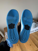 Thetannuboy review photo