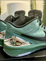 Loupos E. review photo