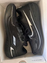 Kyle S. review photo