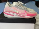 Sayed H. review photo