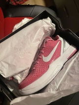 Tyrone C. review photo