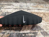 Jackson B. review photo
