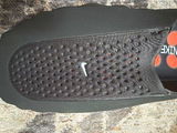 Jackson B. review photo