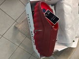 Roland C. review photo