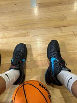 Jaylen V. review photo