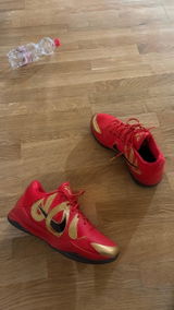 Fena N. review photo