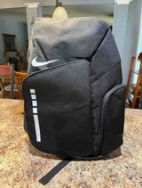 Frey Q. review photo
