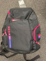 Perj J. review photo