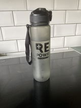 Anthony Gentle review photo