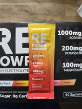 Olu E review photo