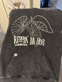 Review picture