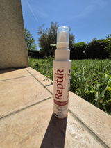 Gerda Vyers review photo