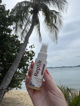 MURIEL POINSIGNON review photo