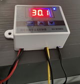 Kenan Naidu review photo