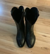 Scott B. review photo