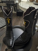 Dean S. review photo