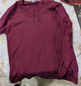 Alesher review photo