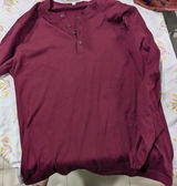 Alesher review photo