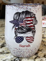 Sarah review photo