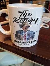 Jack Scott review photo
