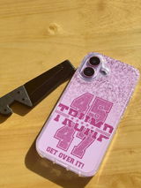 Lisa Bobbitt review photo