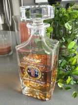 A. Robinson review photo