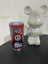 Steven Miller review photo