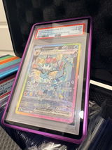 Mario T review photo