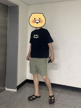 익명 review photo