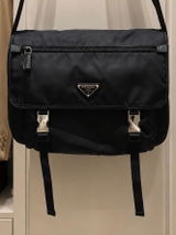 qwer review photo