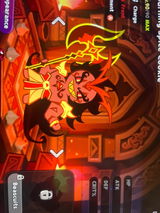 towataku review photo