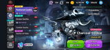 Avie review photo