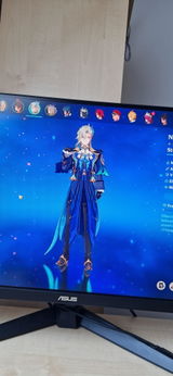 Jonas H. review photo