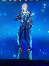 se L. review photo