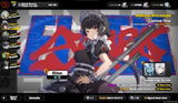 sena review photo